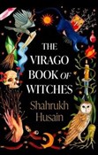 The Virago... - Shahrukh Husain -  Polish Bookstore 
