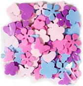 Naklejki z... -  Polish Bookstore 