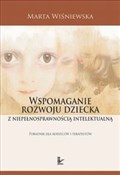 Wspomagani... - Marta Wiśniewska -  foreign books in polish 