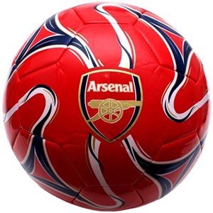 Picture of Piłka nożna Arsenal R.5