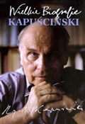 Kapuścińsk... - Katarzyna Król - Ksiegarnia w UK