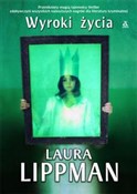 Wyroki życ... - Laura Lippman -  books in polish 