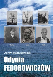 Obrazek Gdynia Fedorowiczów