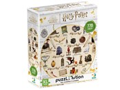 Puzzle Eas... -  Polish Bookstore 