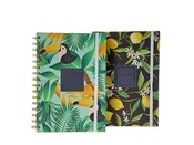 Notes na s... -  books from Poland