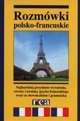 Polska książka : Rozmówki p... - Andrzej Pawlik