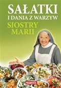 Sałatki i ... - Maria Goretti -  foreign books in polish 