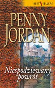 Niespodzie... - Jordan Penny -  Polish Bookstore 