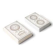 Karty do g... -  books in polish 