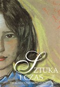 Polska książka : Sztuka i c... - Barbara Osińska
