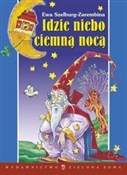 Idzie nieb... - Ewa Szelburg-Zarembina -  Polish Bookstore 