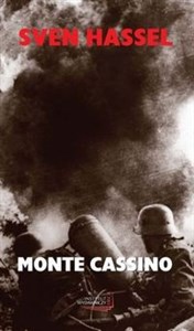 Obrazek Monte Cassino