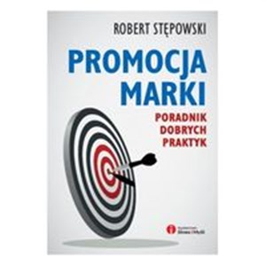 Picture of Promocja marki Poradnik dobrych praktyk