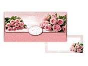 Koperta na... -  books in polish 