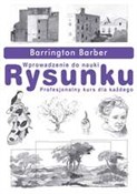 Wprowadzen... - Barrington Barber -  books from Poland