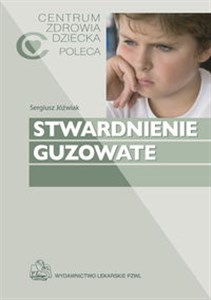 Picture of Stwardnienie guzowate
