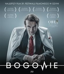 Picture of Bogowie