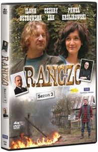 Picture of Ranczo Sezon 3