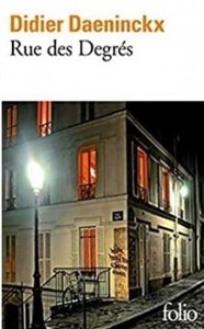 Picture of Rue des Degres