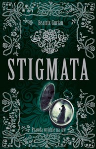Picture of Stigmata