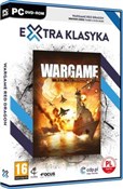 polish book : Wargame Re...