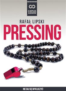 Picture of Pressing