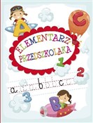 Elementarz... - Anna Wiśniewska, Grażyna Stefaniak -  foreign books in polish 