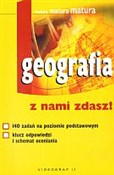 Geografia.... - Adam Hibszer, Bożena Dobosik, Janusz Mirski -  foreign books in polish 
