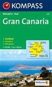 Gran Canar... -  books in polish 