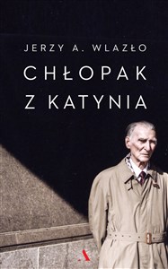 Picture of Chłopak z Katynia