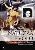 Natuzza Ev... - ks. Marcello Stanzione - Ksiegarnia w UK