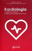 Kardiologi... -  Polish Bookstore 