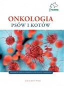 Polska książka : Onkologia ...
