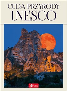 Picture of Cuda przyrody UNESCO