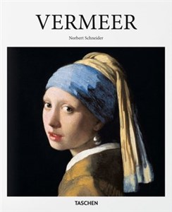 Picture of Vermeer