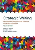 Strategic ... - Charles Marsh, David W. Guth, Bonnie Short - Ksiegarnia w UK