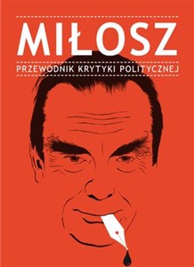 Picture of Miłosz Przewodnik Krytyki Politycznej
