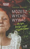 Możesz wyc... - Stanisław Sławiński -  foreign books in polish 