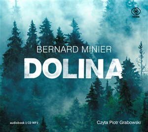 Picture of [Audiobook] Dolina