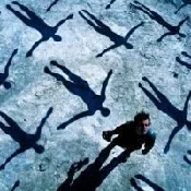 polish book : Absolution...