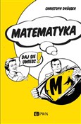 Matematyka... - Christoph Drosser -  books from Poland