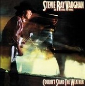 polish book : Couldn't s... - Stevie Ray Vaughan