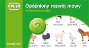 Polska książka : PUS Opóźni... - Opracowanie Zbiorowe