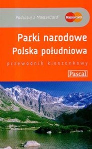 Picture of Parki Narodowe Polska Południowa