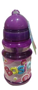 Picture of Bidon 300ml Basia