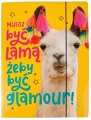 Teczka A4 ... -  books from Poland