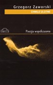 polish book : Chwile ulo... - Grzegorz Zaworski