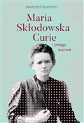 Maria Skło... - Susanna Leonard -  foreign books in polish 