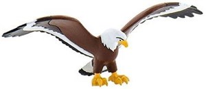 Picture of Wielki Orzeł BULLYLAND