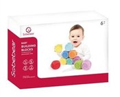 Zobacz : Klocki sen...